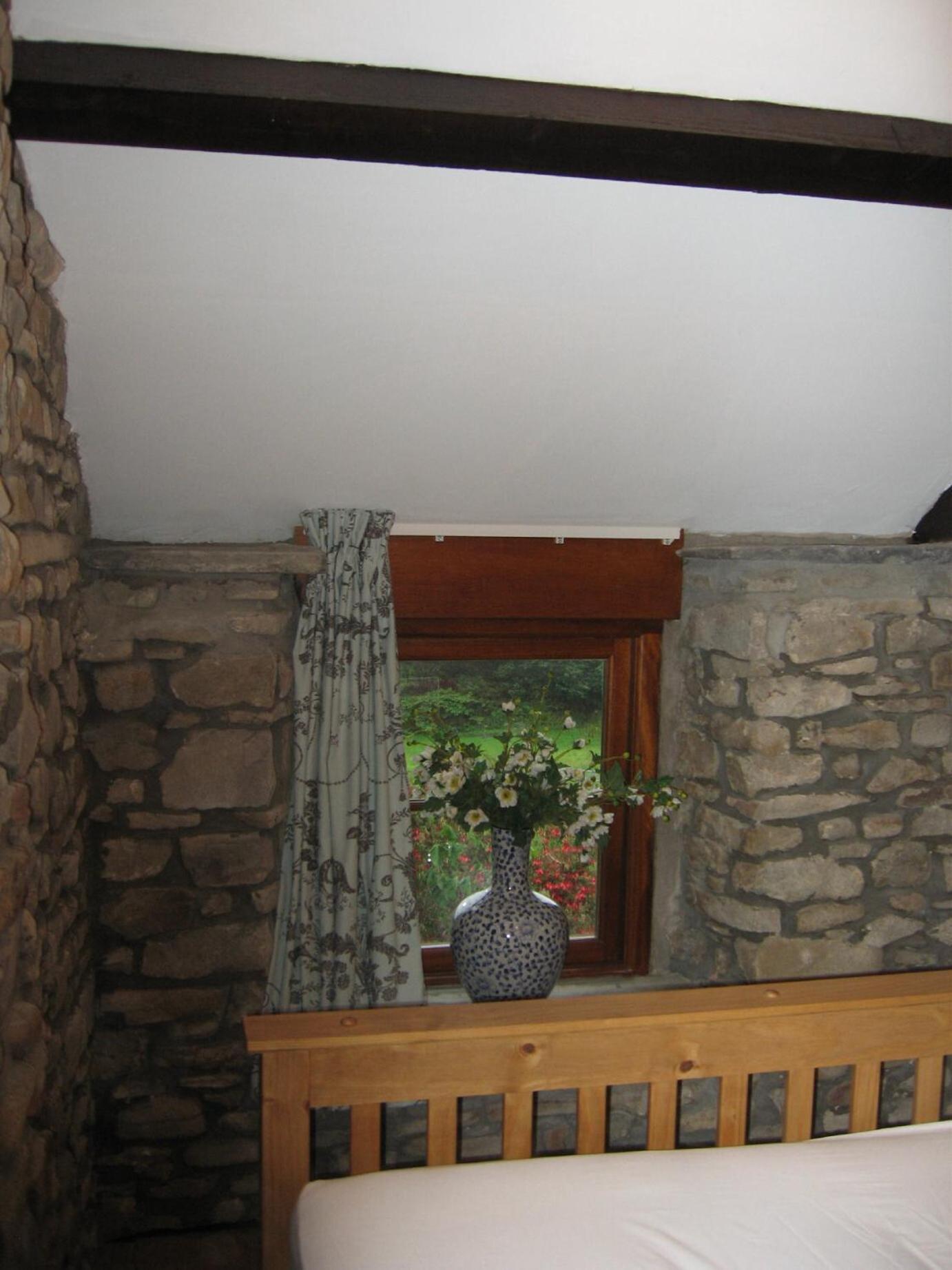 Tunnel Cottages At Blaen-Nant-Y-Groes Farm Aberdare Quarto foto